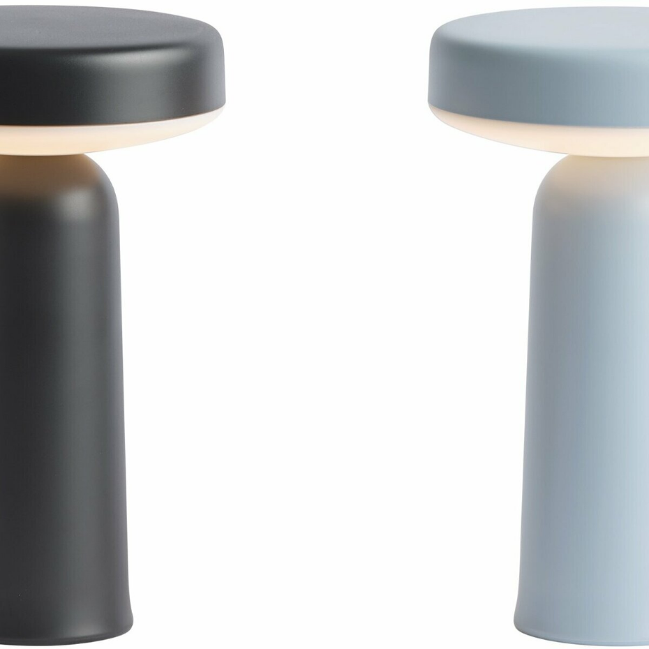 Lampe portable EASE