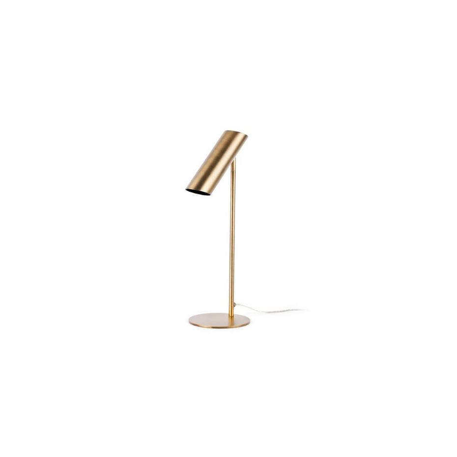 Lampe    LINK