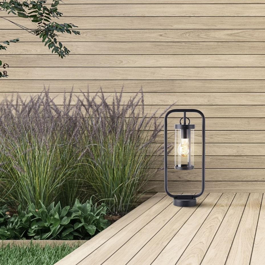 Lampe    SIDNEY