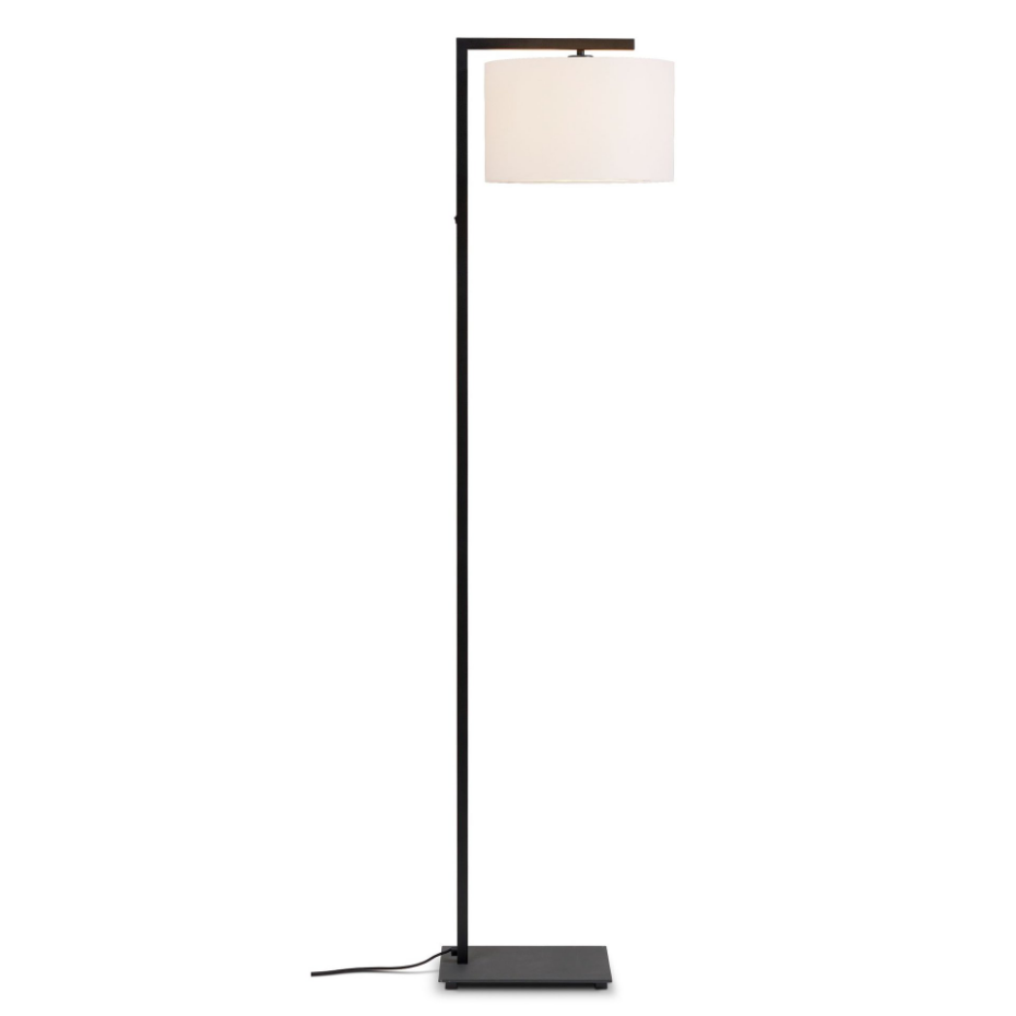 Lampadaire Textiles BOSTON