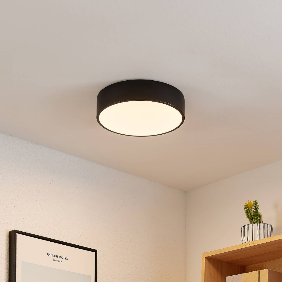 Plafonnier  moderneLED, Simera
