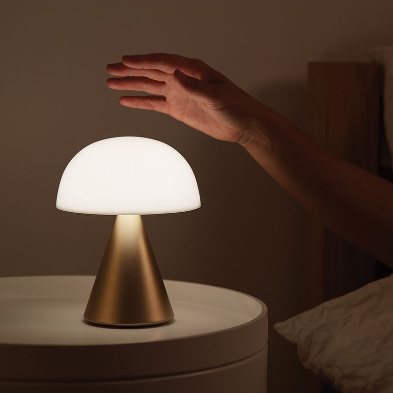 Mina L - Lampe LED