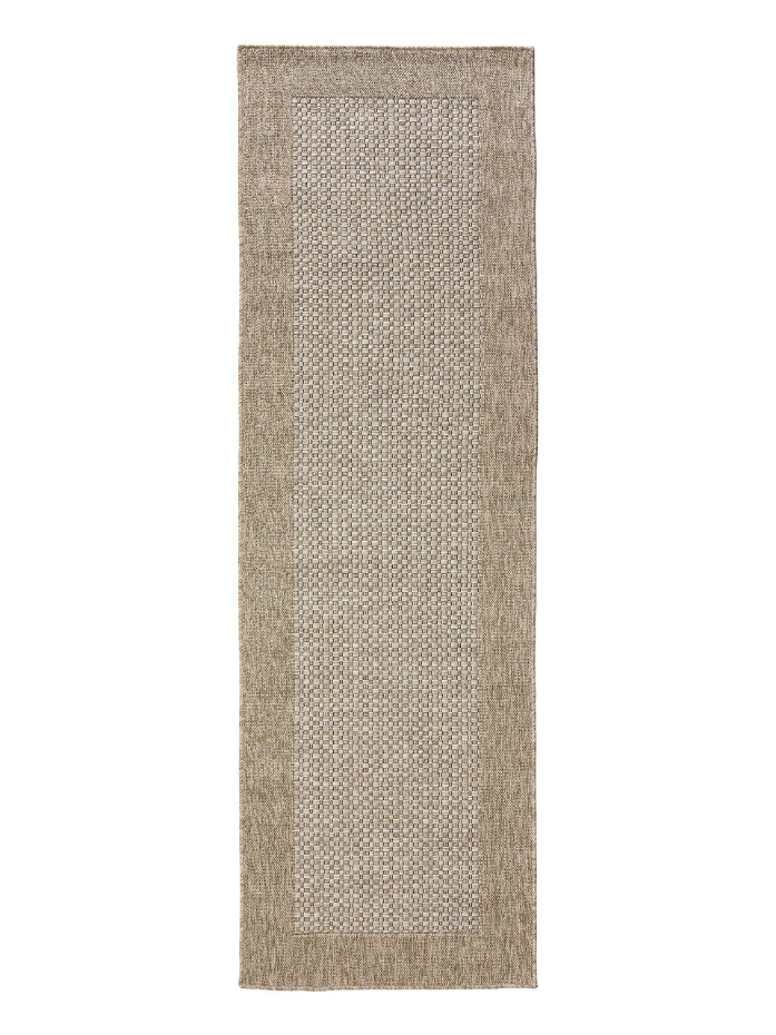 Tapis de couloir extérieur & intérieur NAOTO