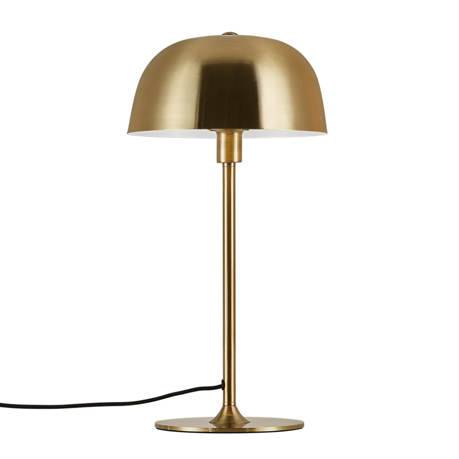 Lampe à poser CERA