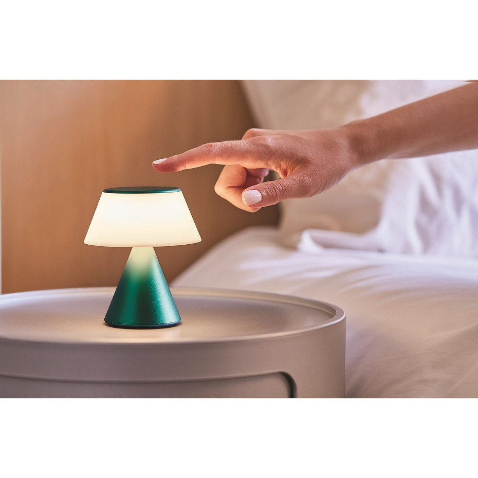 Luma M - Lampe LED