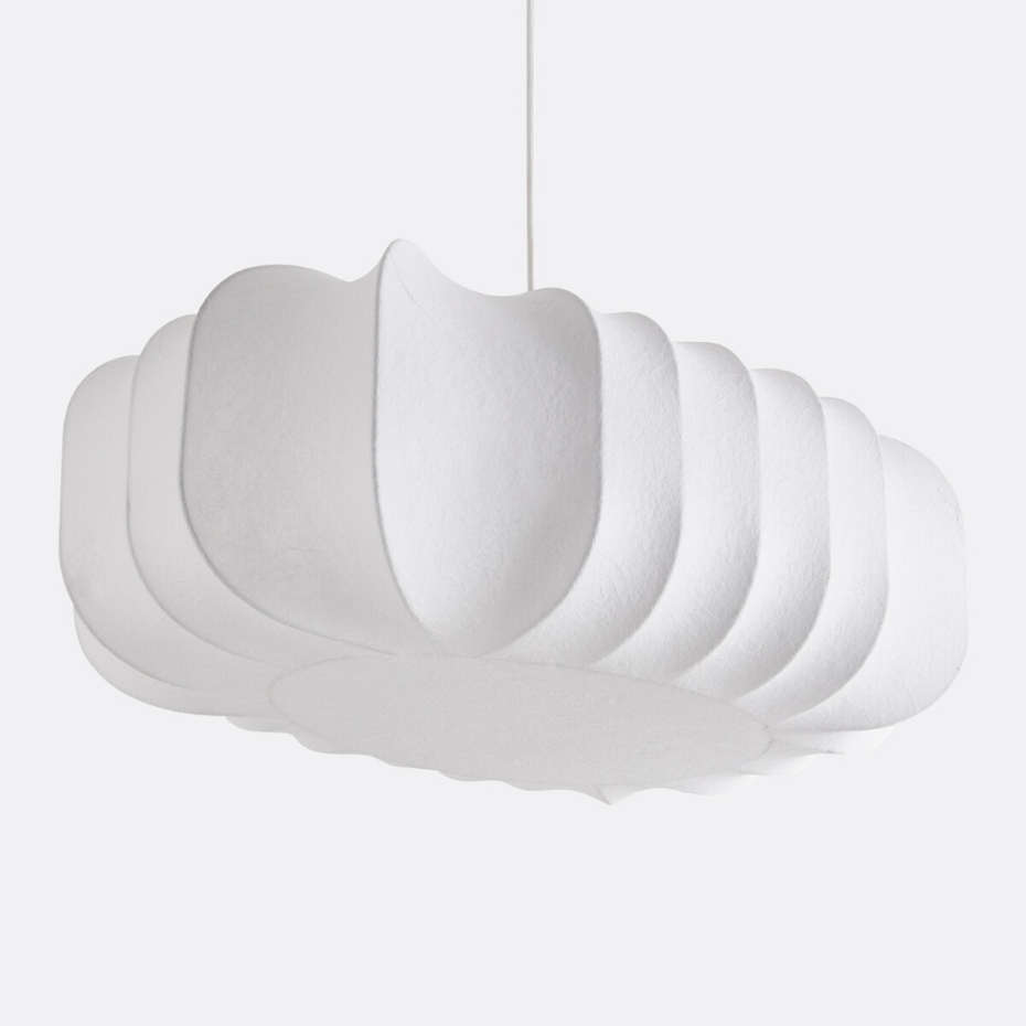 Suspension L65 x H23 cm, Palupo