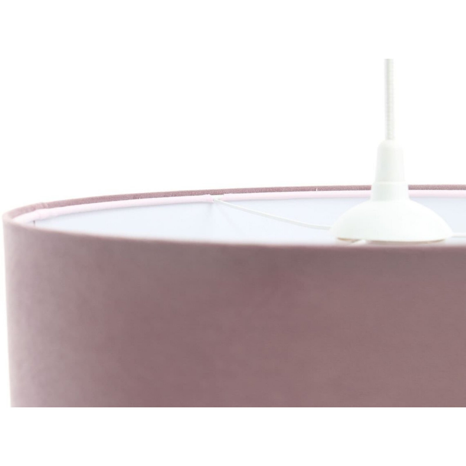 Suspension en tissu Jasmine bebe