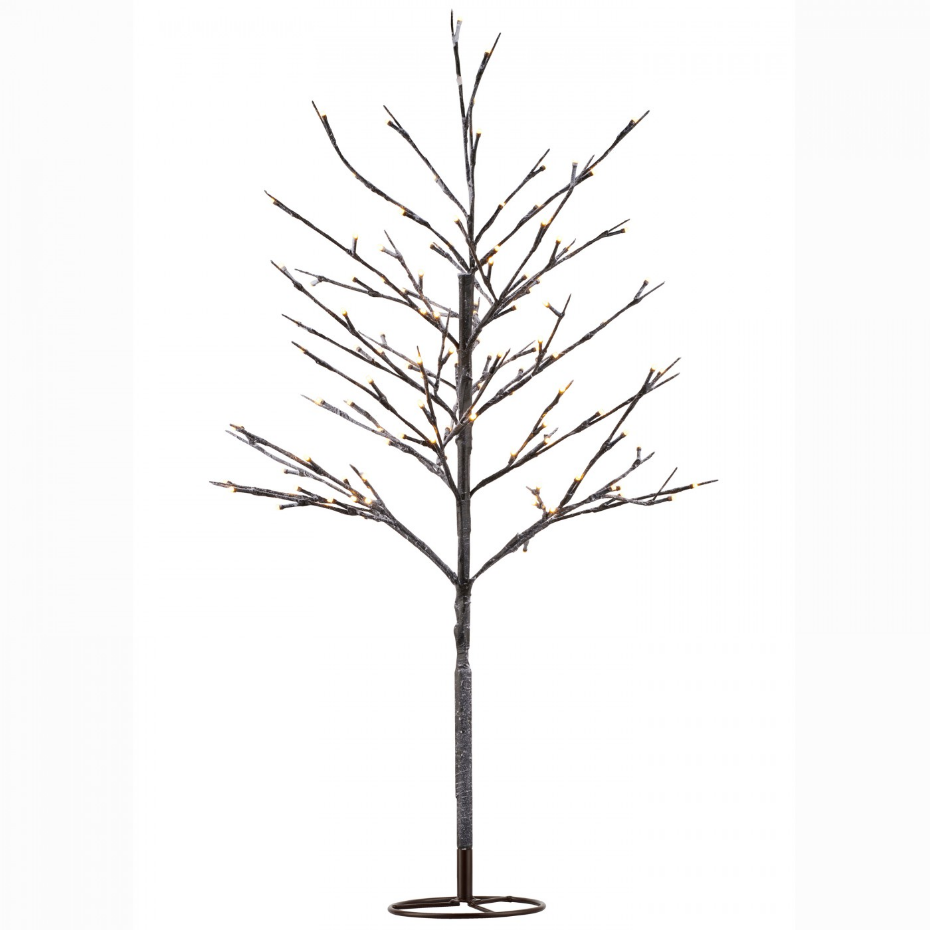 Arbre lumineux LED Alex