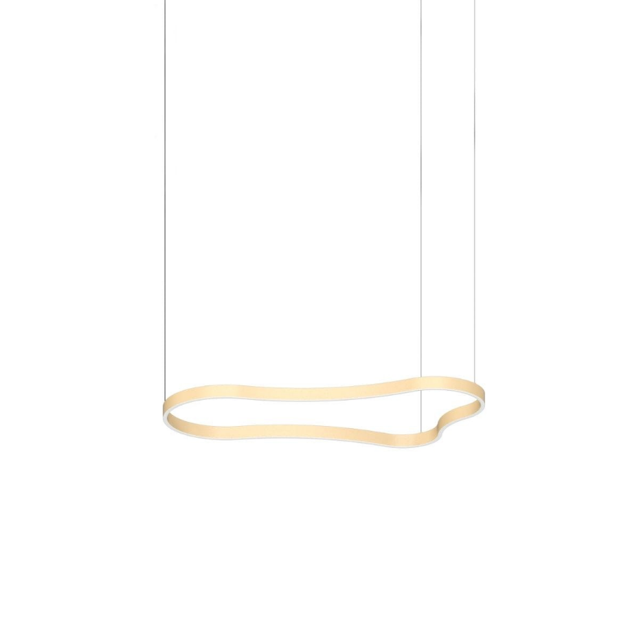Suspension    WAVES