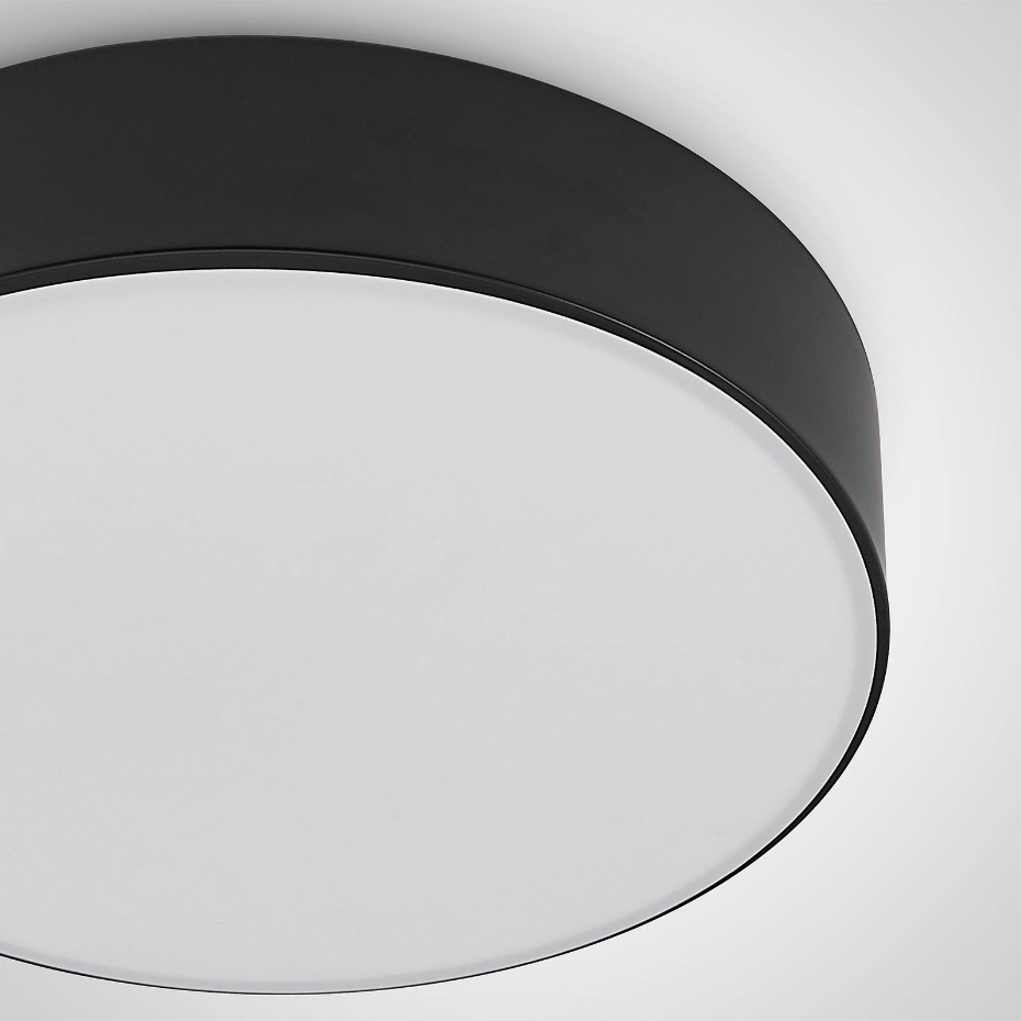 Plafonnier  moderneLED, Simera