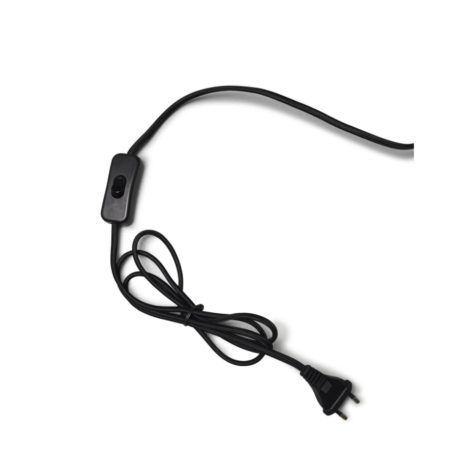 Lampe À Poser Bambou CANGO