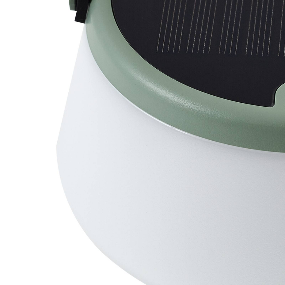 Luminaire de terrasse  moderneLED, Mikkel