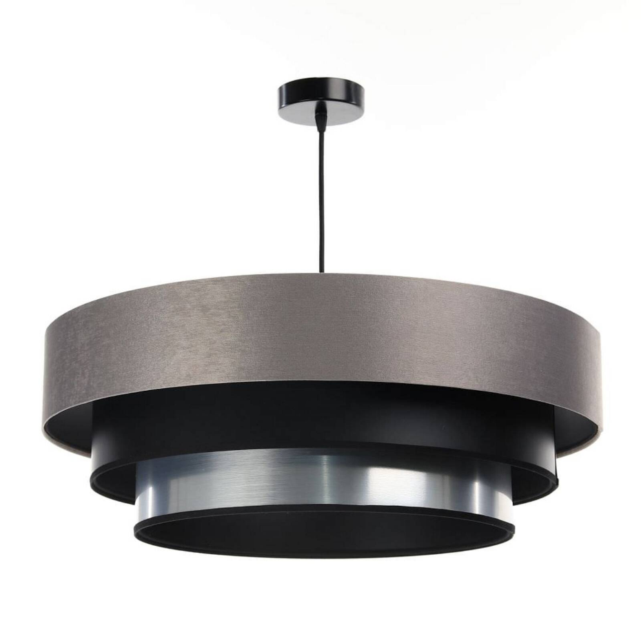 Suspension en tissu Triniti