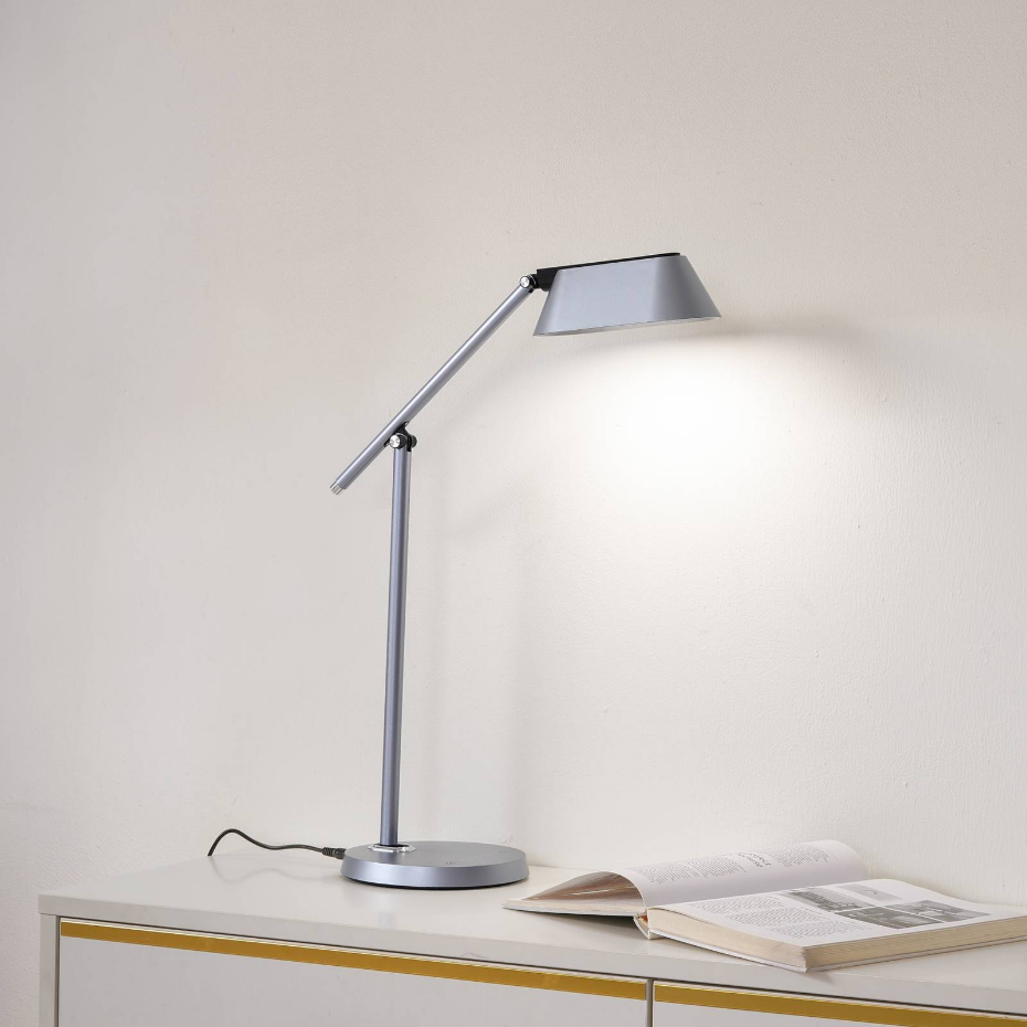 Lampe à poser  moderneLED, Thies