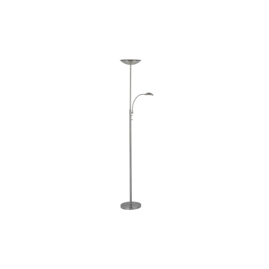 Lampadaire    ROSANNA