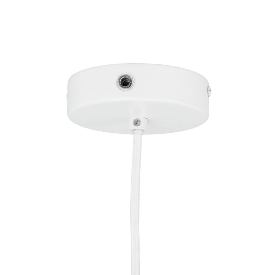 Suspension DL44