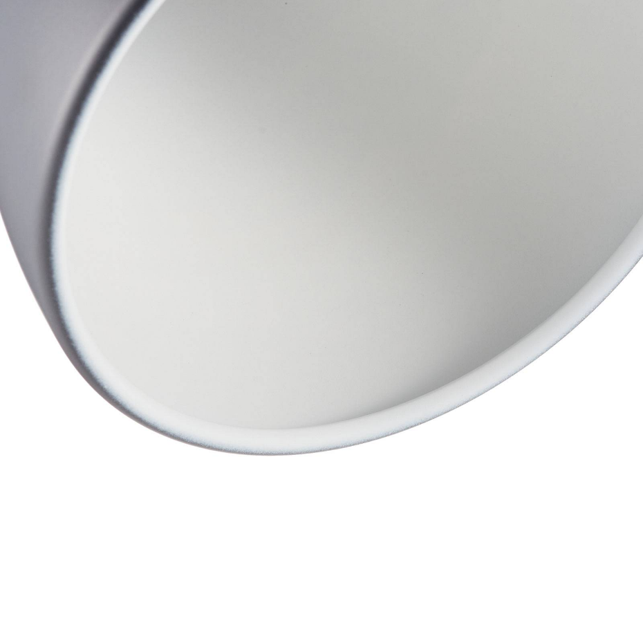 Lampe à poser RAY
