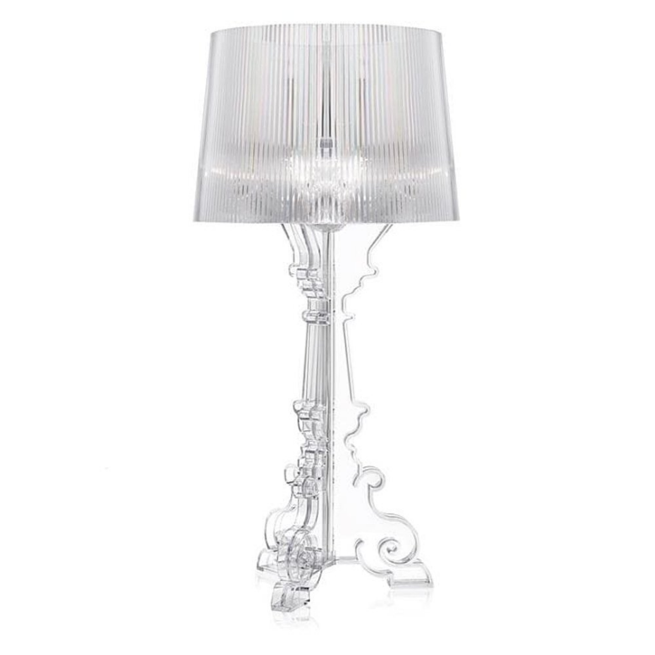 Lampe à poser BOURGIE