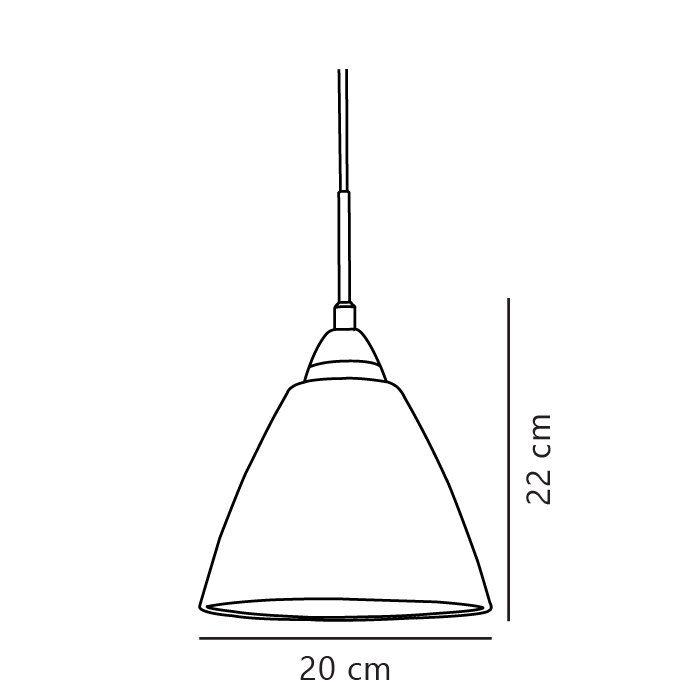Suspension READ