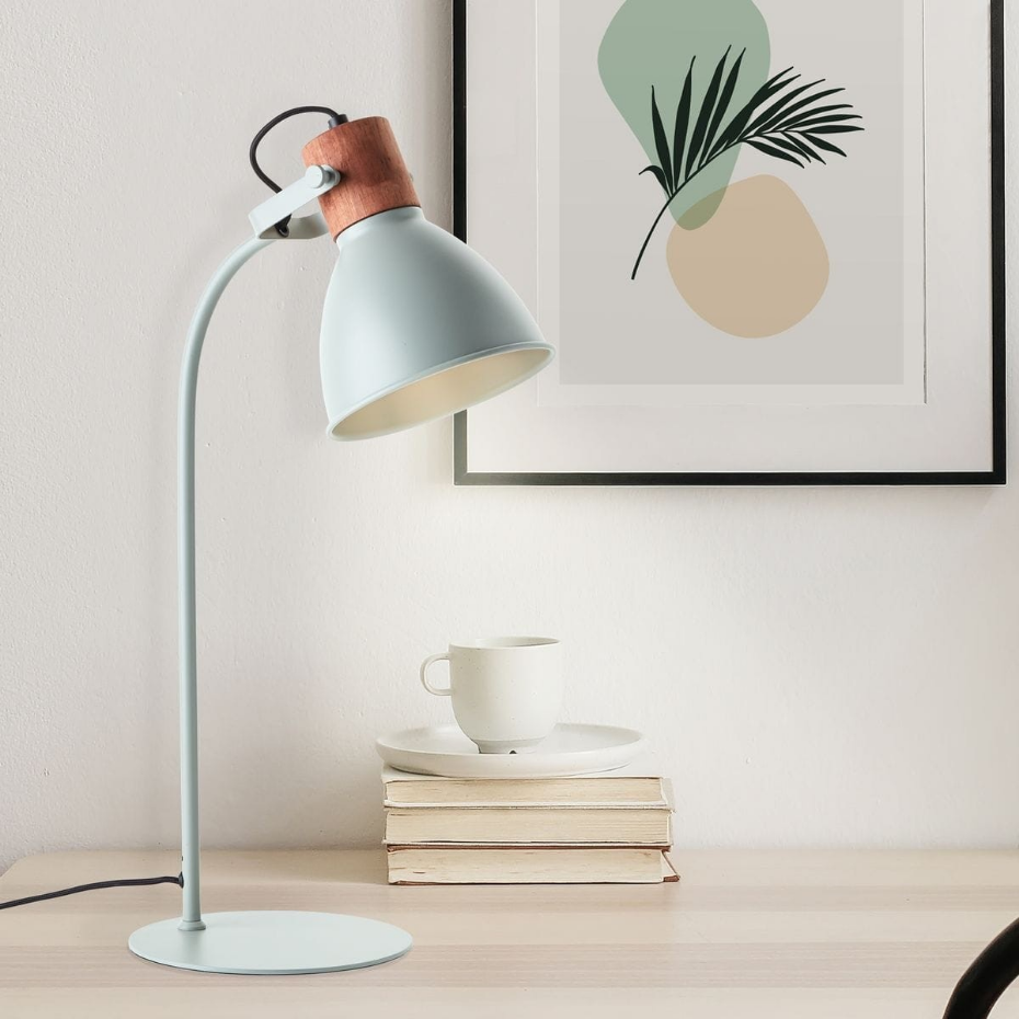 Lampe    ERENA
