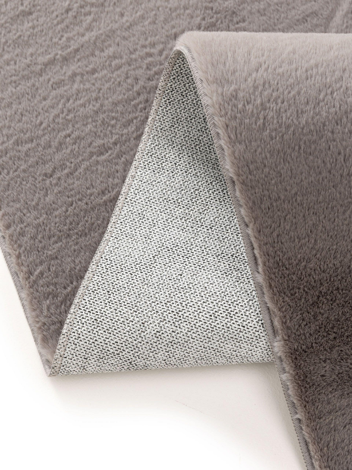 Tapis à poils longs FURRY
