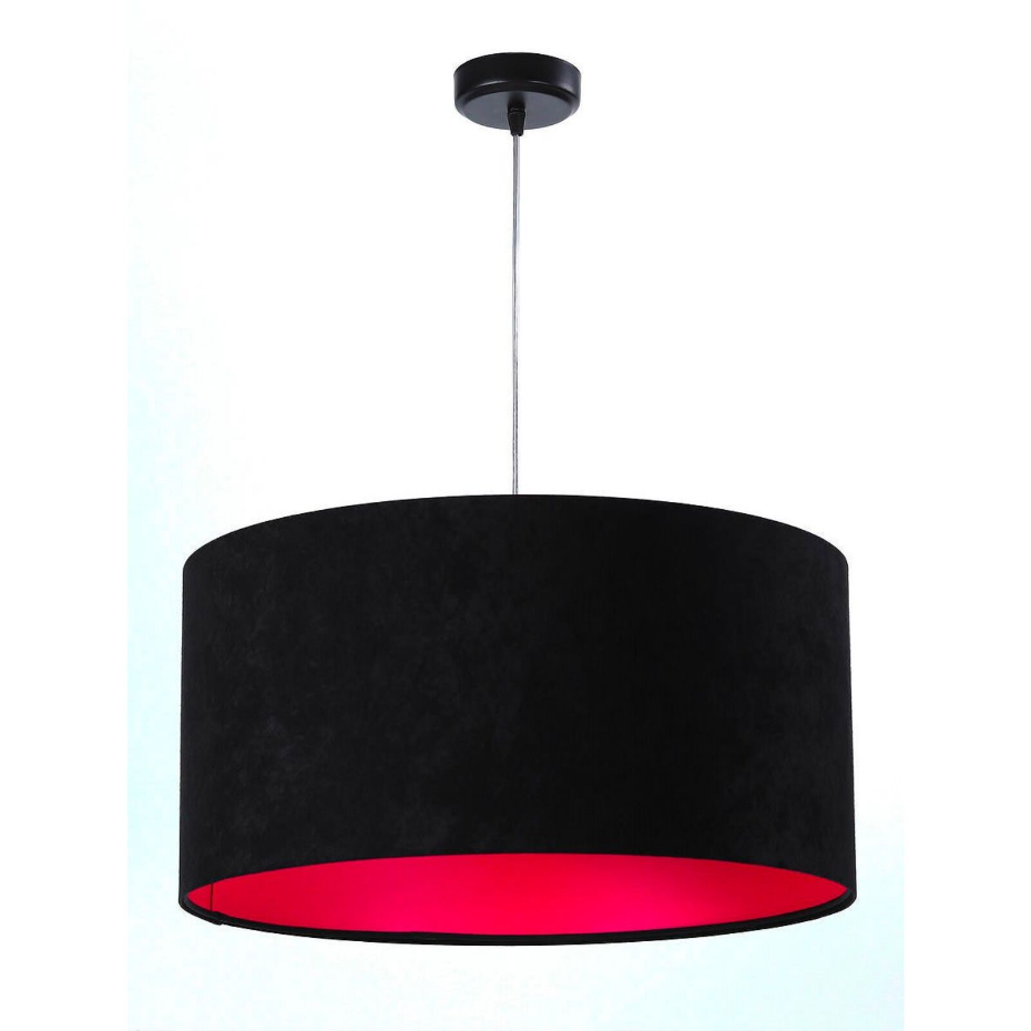 Suspension enfant en tissu modèle Kids