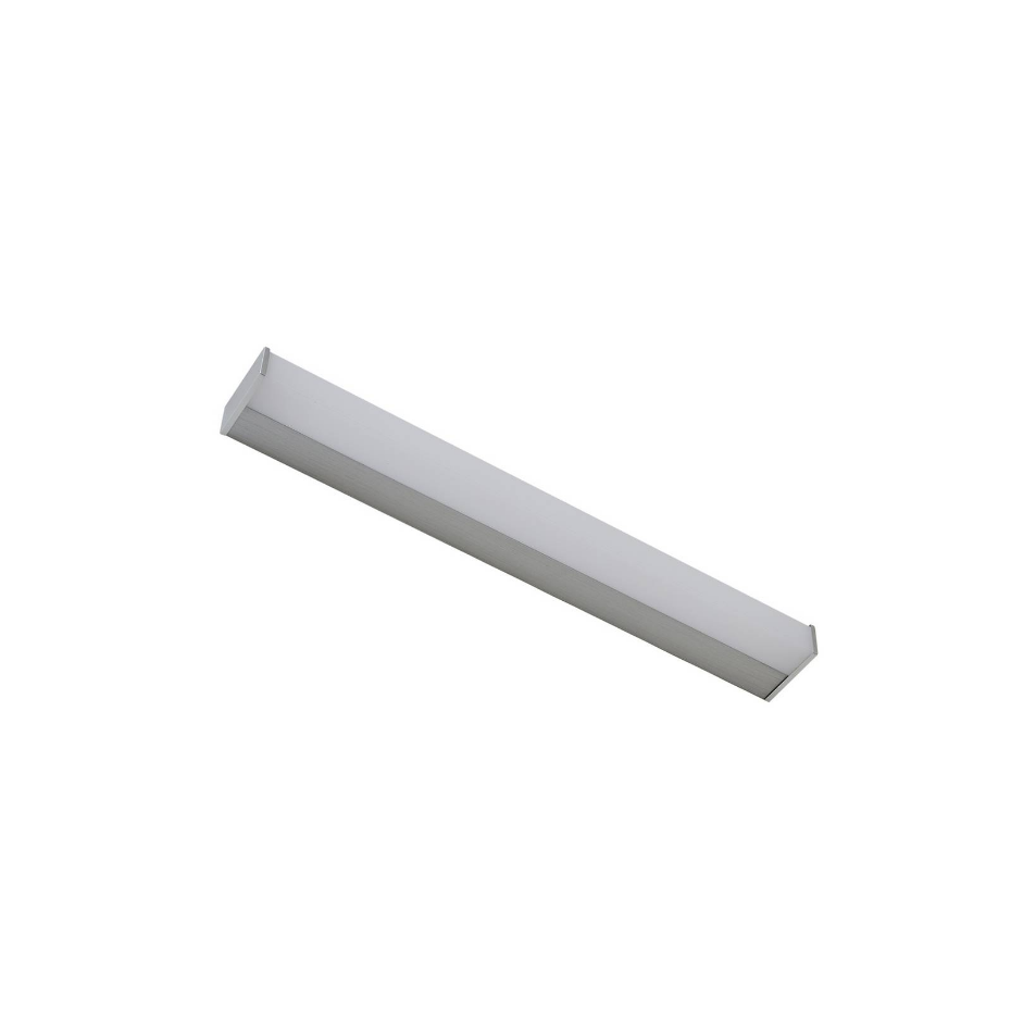 Applique en aluminium moderneLED, Philippa