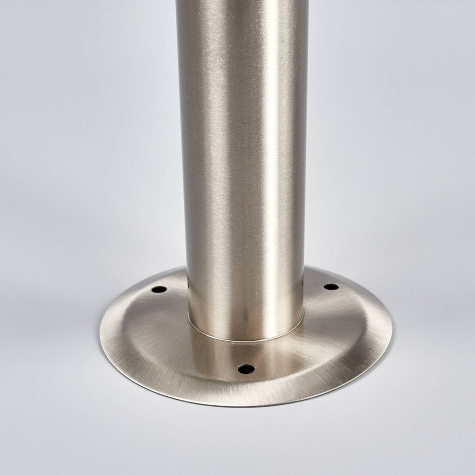 Luminaire extérieur  moderne, Vedran