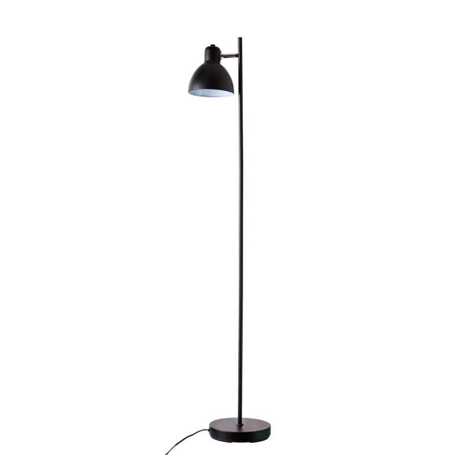 Lampadaire en Métal SKAGEN