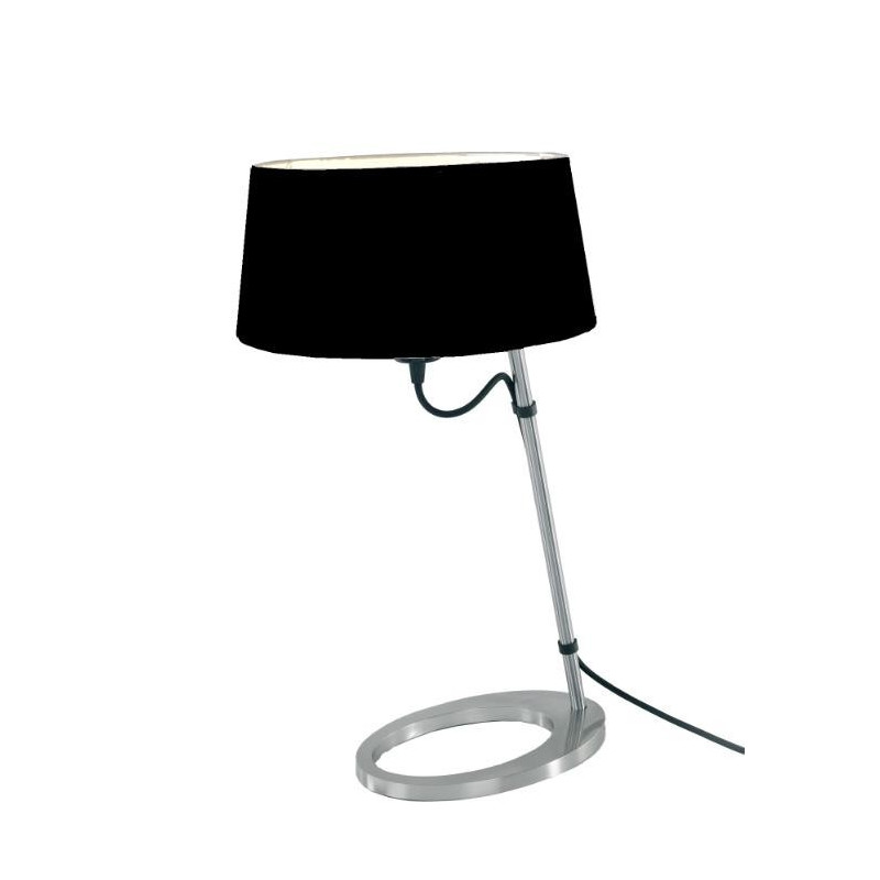Lampe design en métal , BOLIGHT LT