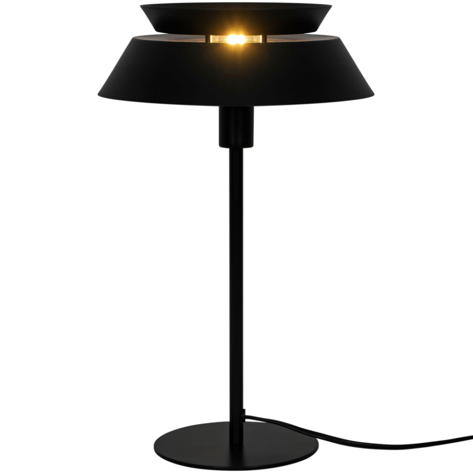 Lampe en fer, DULCIE