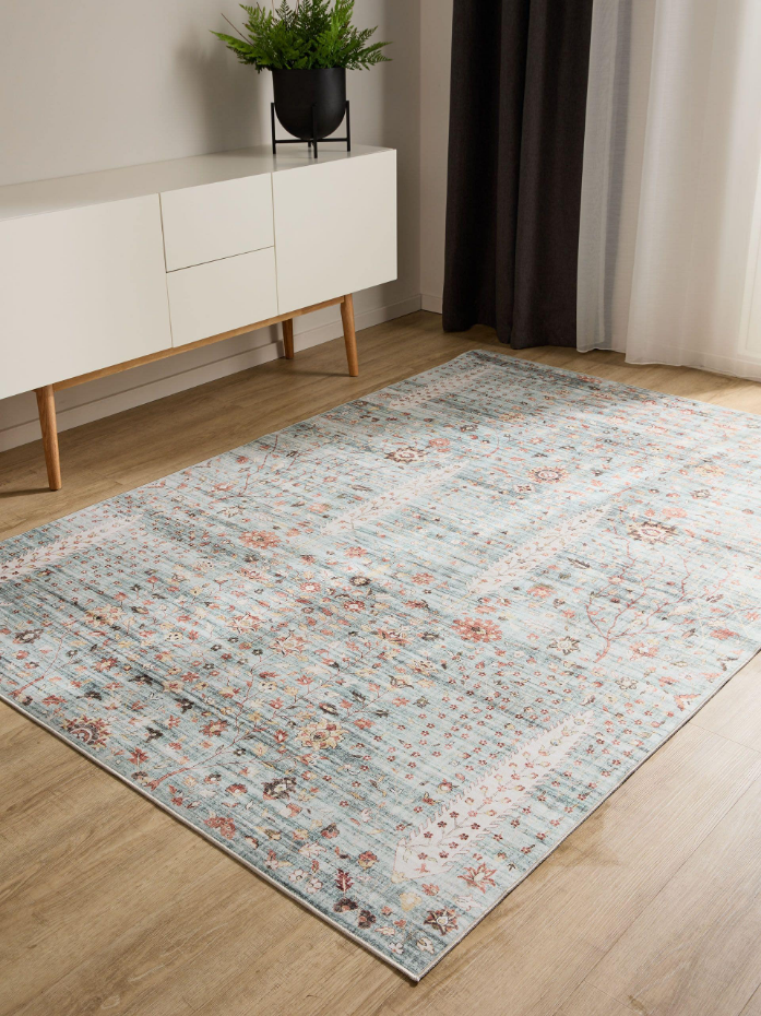 Tapis lavables GEORGE