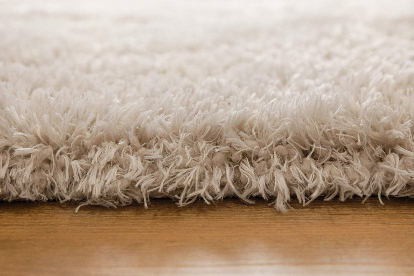 Tapis salon 100% de matière recyclée ,  YOGI