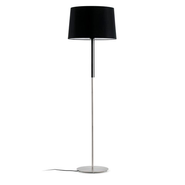 Lampadaire    VOLTA