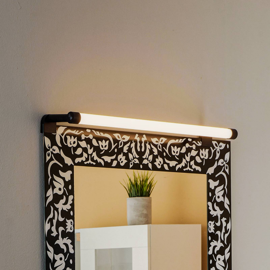 Applique  moderneLED, Eleri