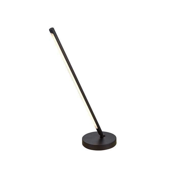 Lampe    TORCH