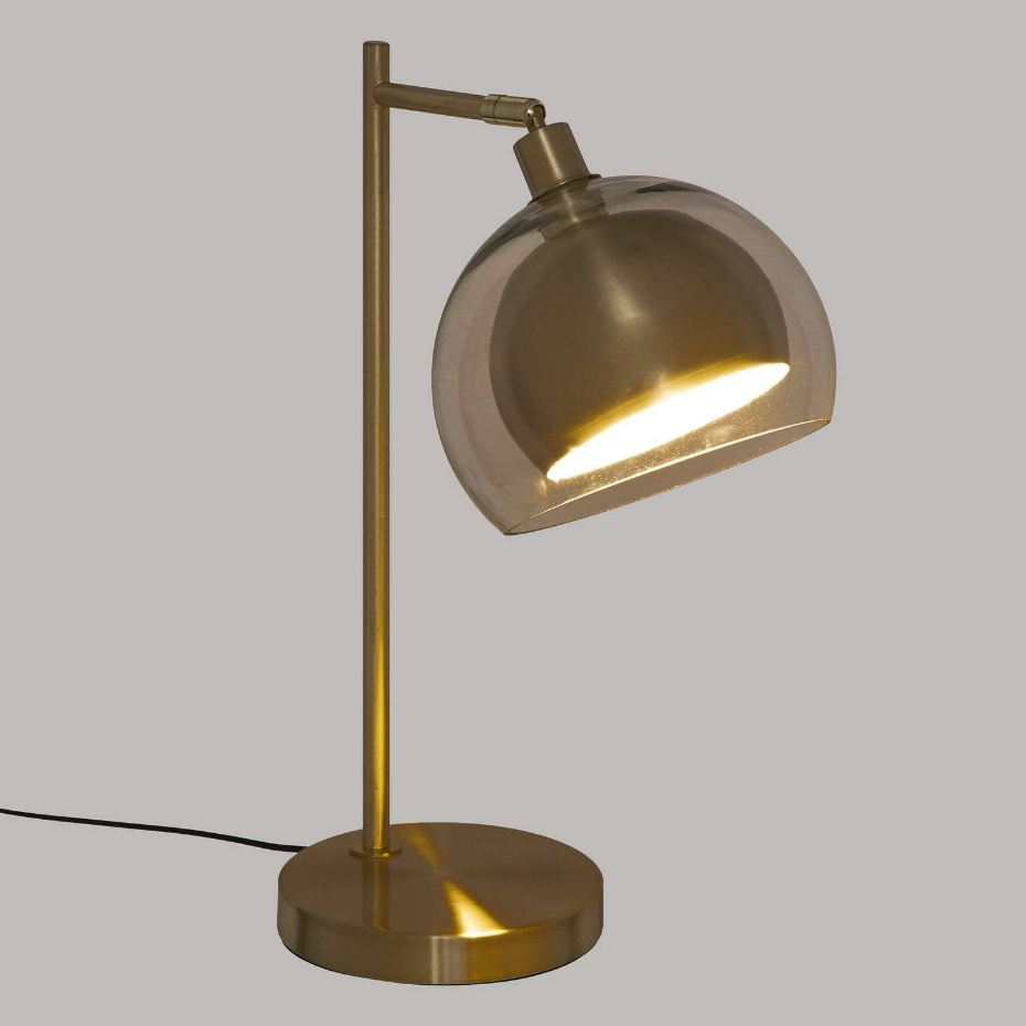 Lampe à poser Bellezza