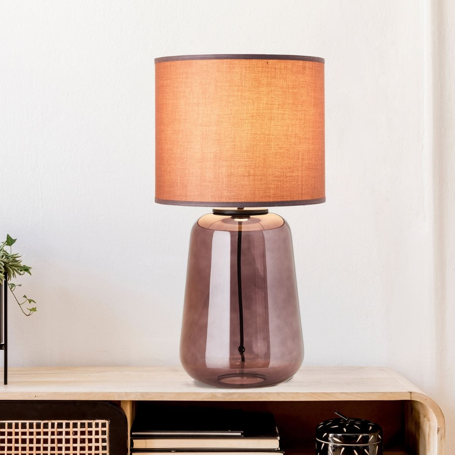 Lampe    HYDRA
