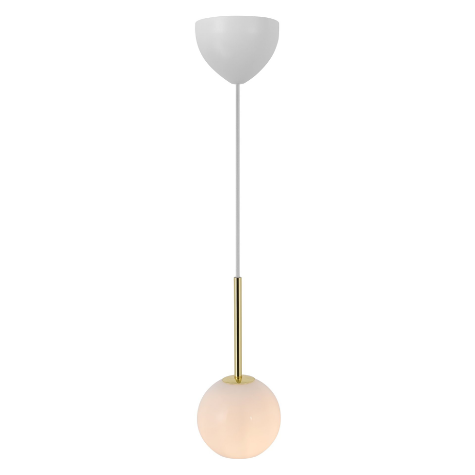 Suspension FRANCA