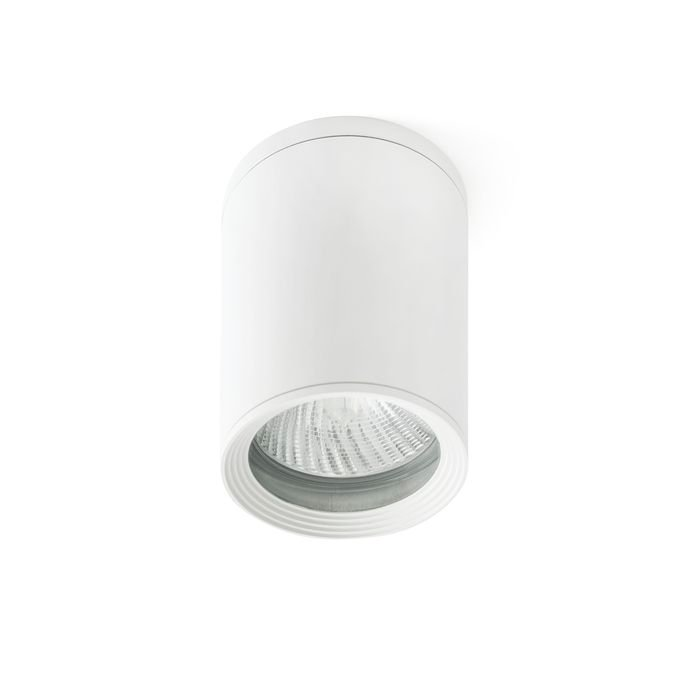 Plafonnier    TASA