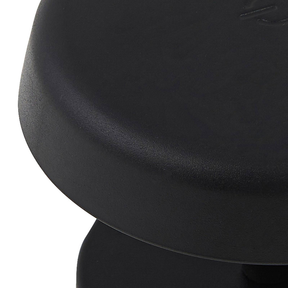 Luminaire de terrasse  moderneLED, Nalani