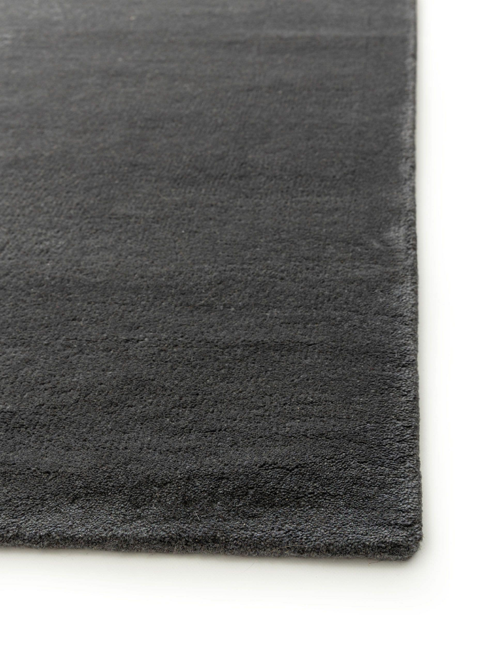 Tapis de laine tufté main BENT