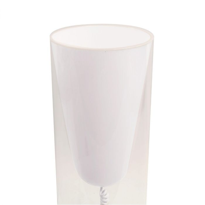 Lampe à poser TOOBE