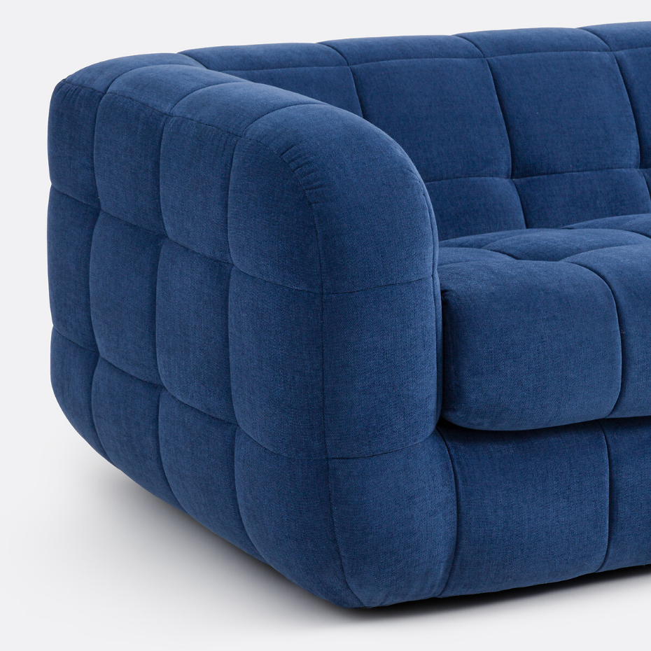 Fauteuil, PIETA