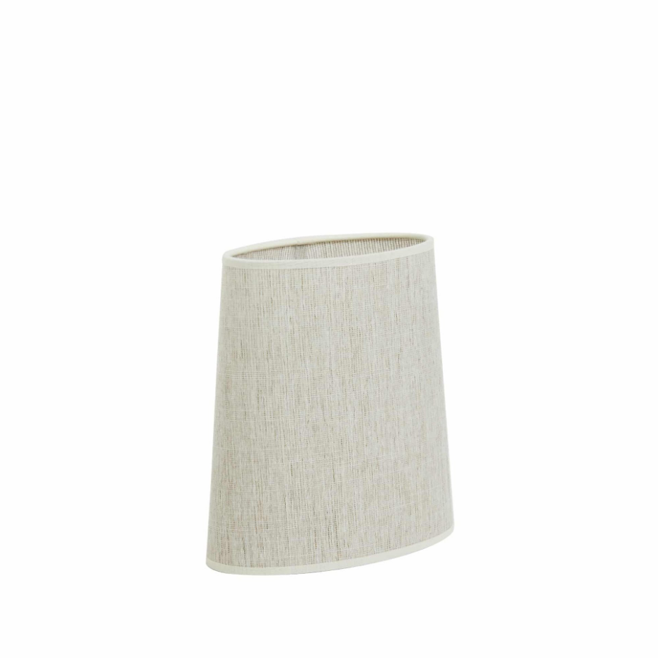 Abat-Jour Textiles BRESKA
