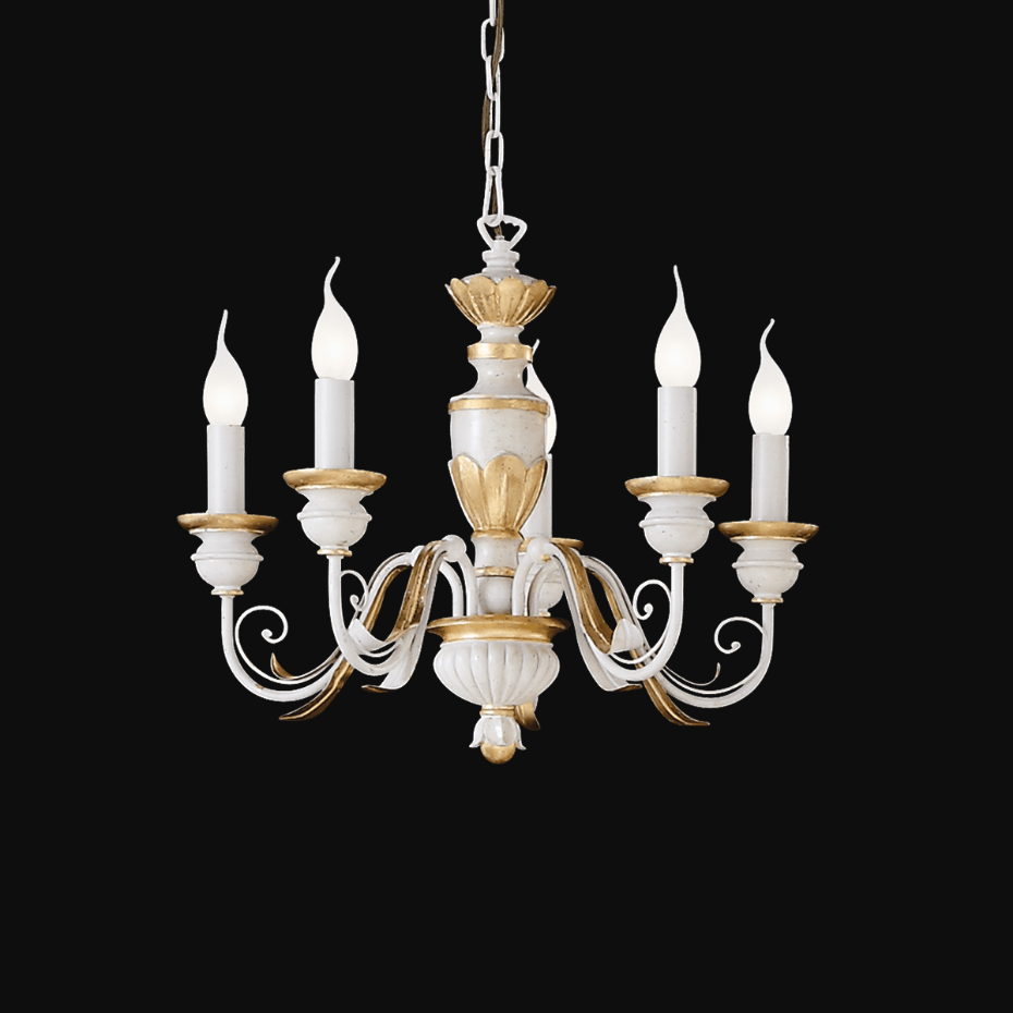 Lustre    FIRENZE