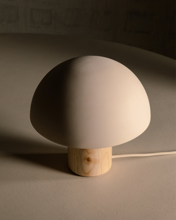 Lampe de table - SETA