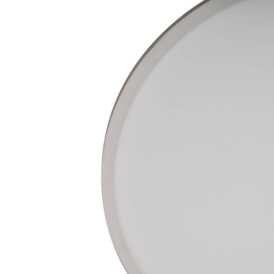 Plafonnier moderneLED, Brenda