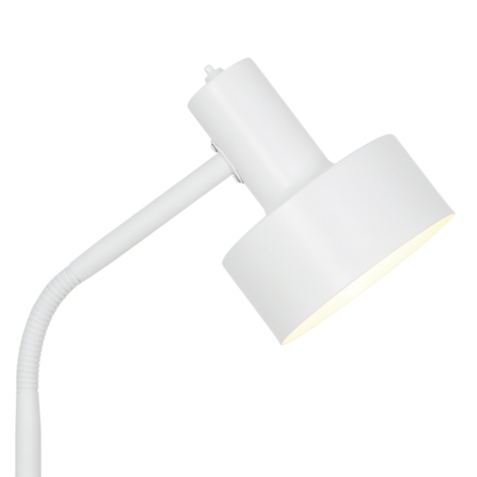 Lampadaire MATIS