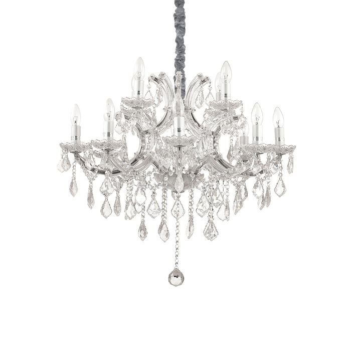 Lustre    NAPOLEON